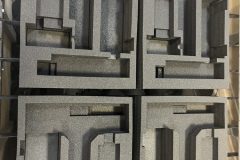 IMG_6154