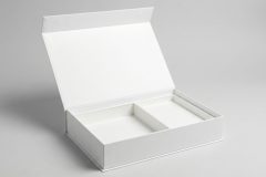 box1