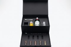box2
