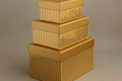 box3