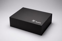 box4