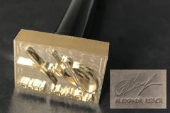 Alexandr-Reger