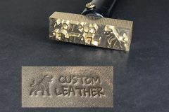 Customleather