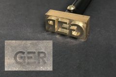 GER