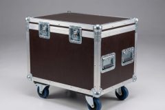 trunk1
