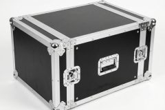 trunk2