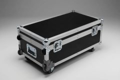 trunk4