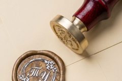 waxseal2-2
